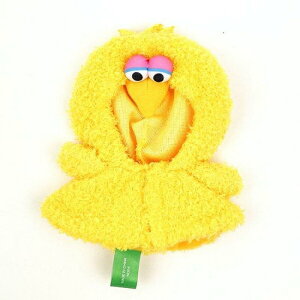 ZT~Xg[g rbOo[h Chibiʂ̂ł[ |` lCCOL Chibiʂݗp ւp[c m 킢 LN^[ ObY v[g Mtg ȂȂ듰