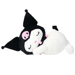 TI N~ ₷YQ 54cm 肨  ܂ ܂ ʂ 킢 LN^[ ObY v[g Mtg ȂȂ듰