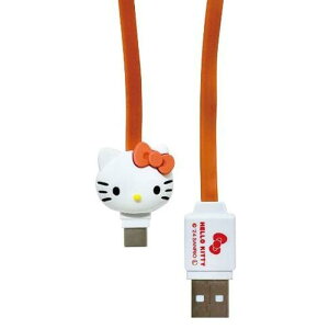 TI n[LeB }XRbgP[u USB Type-C Ή 肨 PC X}z 킢 LN^[ ObY v[g Mtg ȂȂ듰