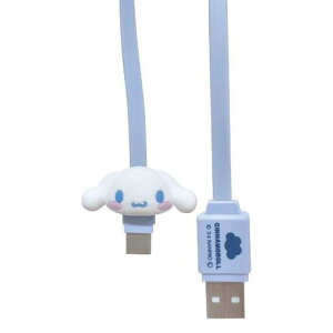 TI Vi[ }XRbgP[u USB Type-C Ή 肨 PC X}z 킢 LN^[ ObY v[g Mtg ȂȂ듰