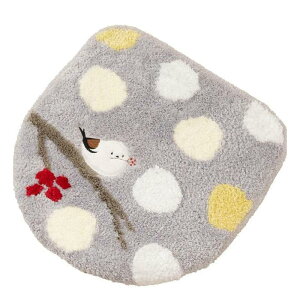 V}GiK pgCt^Jo[ O[ ̗d gC gCpi  킢 LN^[ ObY v[g Mtg ȂȂ듰