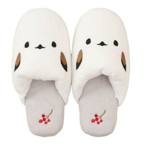 V}GiK gCpXbp O[ ̗d gC gCpi  킢 LN^[ ObY v[g Mtg ȂȂ듰