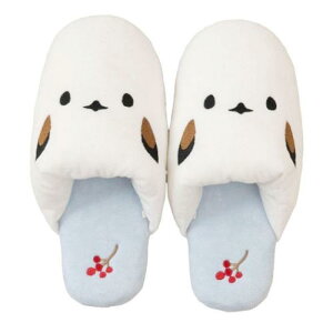 V}GiK gCpXbp u[ ̗d gC gCpi  킢 LN^[ ObY v[g Mtg ȂȂ듰