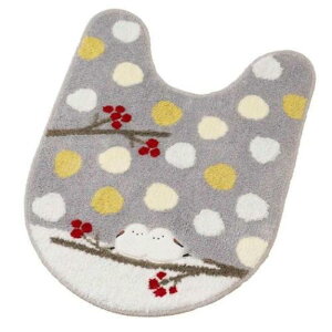 V}GiK gC}bg O 80×60cm O[ ̗d gC gCpi  킢 LN^[ ObY v[g Mtg ȂȂ듰