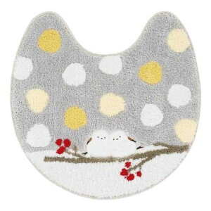 V}GiK gC}bg 60×60cm O[ ̗d gC gCpi  킢 LN^[ ObY v[g Mtg ȂȂ듰