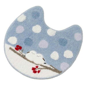 V}GiK gC}bg 60×60cm u[ ̗d gC gCpi  킢 LN^[ ObY v[g Mtg ȂȂ듰