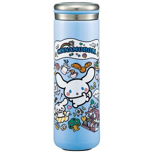 y30OFFzTI Vi[  XeX}O{g 280ml DȓX 肨  ۉ ۗ ~jTCY ^d\ 킢 LN^[ ObY v[g Mtg Ȃ