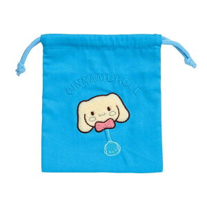 TI Vi[ hJВ LN^[Y`R[g 肨 В 񂿂Ⴍ|[`  킢 LN^[ ObY v[g Mtg ȂȂ듰