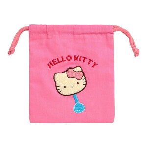 TI n[LeB hJВ LN^[Y`R[g 肨 В 񂿂Ⴍ|[`  킢 LN^[ ObY v[g Mtg ȂȂ듰