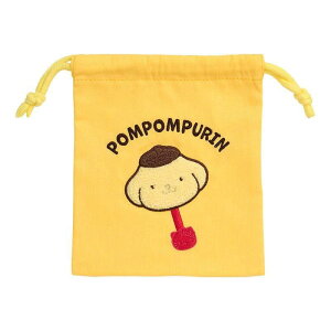 TI ||v hJВ LN^[Y`R[g 肨 В 񂿂Ⴍ|[`  킢 LN^[ ObY v[g Mtg ȂȂ듰