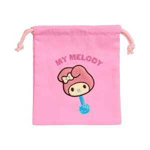 TI }CfB hJВ LN^[Y`R[g 肨 В 񂿂Ⴍ|[`  킢 LN^[ ObY v[g Mtg ȂȂ듰