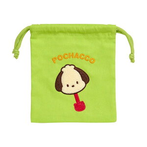 TI |`bR hJВ LN^[Y`R[g 肨 В 񂿂Ⴍ|[`  킢 LN^[ ObY v[g Mtg ȂȂ듰