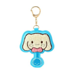 TI Vi[ hJL[z_[ LN^[Y`R[g 肨 L[z_[ L[O 킢 LN^[ ObY v[g Mtg ȂȂ듰