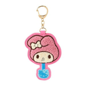 TI }CfB hJL[z_[ LN^[Y`R[g 肨 L[z_[ L[O 킢 LN^[ ObY v[g Mtg ȂȂ듰