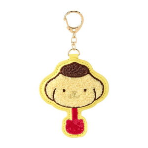 TI ||v hJL[z_[ LN^[Y`R[g 肨 L[z_[ L[O 킢 LN^[ ObY v[g Mtg ȂȂ듰