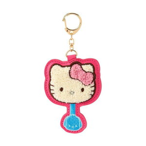 TI n[LeB hJL[z_[ LN^[Y`R[g 肨 L[z_[ L[O 킢 LN^[ ObY v[g Mtg ȂȂ듰