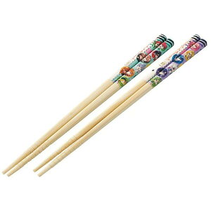 Jts[` | 21cm 2VZbg Js` ͂ Jg[Zbg ׂ~߉H 킢 LN^[ ObY v[g Mtg ȂȂ듰