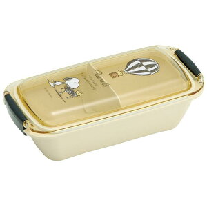 Xk[s[ 􂢂₷ ӂ1i`{bNX 530ml s[ibc ٓ pbLa̕L H@Ή 킢 LN^[ ObY v[g Mtg ȂȂ듰