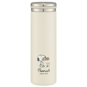 y30OFFzXk[s[  XeX}O{g 450ml s[ibc  ۉۗ ^d\ }C{g 킢 LN^[ ObY v[g Mtg ȂȂ듰