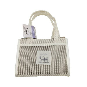 Xk[s[ ۗ|[`t bV`obO s[ibc ۗobO |[`t AEghA 킢 LN^[ ObY v[g Mtg ȂȂ듰