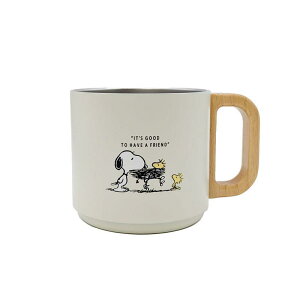 Xk[s[ ؐnh X^bLO XeX}OJbv 350ml s[ibc Rbv ^w\ ۉ ۗ 킢 LN^[ ObY v[g Mtg ȂȂ듰