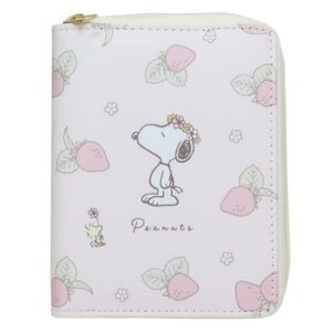 Xk[s[ RpNg}`|[` Xk[s[ s[ibc |[` 킢 LN^[ ObY v[g Mtg ȂȂ듰