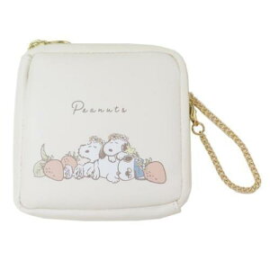 Xk[s[ XNGA|[` 傤 s[ibc ~j|[` 킢 LN^[ ObY v[g Mtg ȂȂ듰