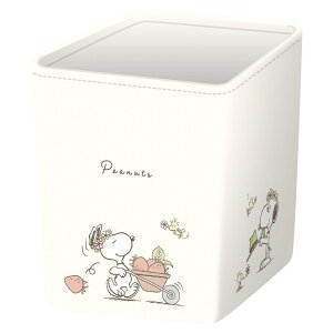 Xk[s[ oXPbg 傤 s[ibc [ 킢 LN^[ ObY v[g Mtg ȂȂ듰