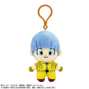 hS{[DAIMA vtbNChibiʂ}XRbgu}(~j) Aj lC 킢 LN^[ ObY v[g Mtg ȂȂ듰