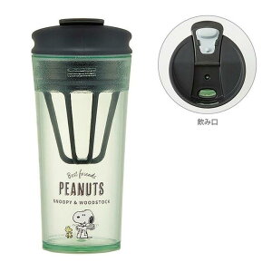 Xk[s[ VFCJ[t^u[ 420ml obW s[ibc Rbv Wt ^ 킢 LN^[ ObY v[g Mtg ȂȂ듰