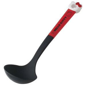 TI n[LeB&^Cj[` [h 肨   킢 LN^[ ObY v[g Mtg ȂȂ듰