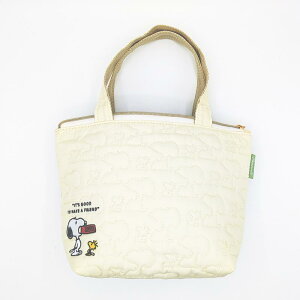 Xk[s[ ۗ⃉`g[g Lgn s[ibc ۗobO 킢 LN^[ ObY v[g Mtg ȂȂ듰