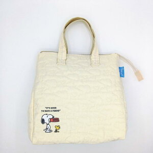 Xk[s[ ۗ⃉`obO Lgn s[ibc ۗobO 킢 LN^[ ObY v[g Mtg ȂȂ듰