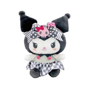 TI N~ sNubNp[eB ʂ MTCY 肨 }XRbg ʂ 킢 LN^[ ObY v[g Mtg ȂȂ듰