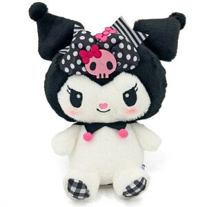 TI N~ sNubNp[eB ʂ STCY 肨 }XRbg ʂ 킢 LN^[ ObY v[g Mtg ȂȂ듰