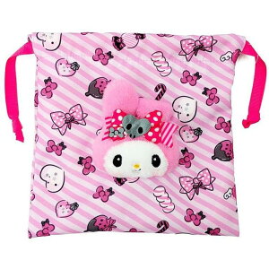 TI }CfB sNubNp[eB {AtFCXВ 肨 |[`  킢 LN^[ ObY v[g Mtg ȂȂ듰