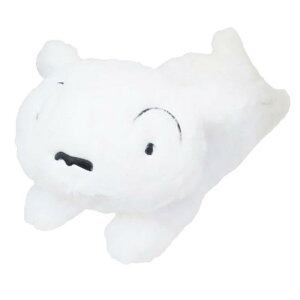 N񂿂 ʂ Ђ̂V lCAjL ObY }XRbg 킢 LN^[ ObY v[g Mtg ȂȂ듰