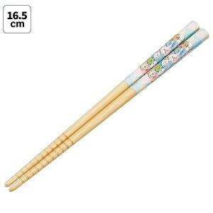 ݂R炵 ׂ~H |S 16.5cm 낭܂̂ӂ邳 TGbNX  qp 킢 LN^[ ObY v[g Mtg ȂȂ듰