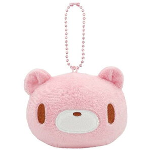 O`~` ʂ` O`~`Clean GLOOMY }XRbg ʂ 킢 LN^[ ObY v[g Mtg ȂȂ듰