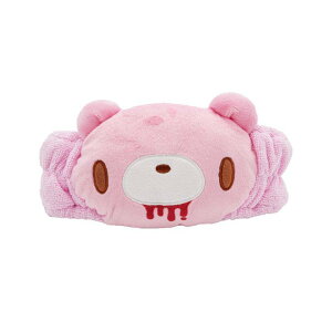 O[~[ wAoh \O`~` GLOOMY wAANZT[ wA^[o 킢 LN^[ ObY v[g Mtg ȂȂ듰