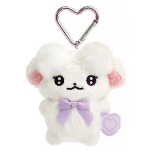 Y Ԃ炳ʂ ނ Yłт` zCg TGbNX n[g^Jri }XRbg 킢 LN^[ ObY v[g Mtg ȂȂ듰