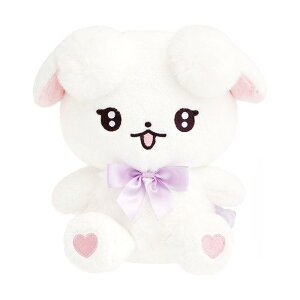 Y ʂ ނ Yłт` TGbNX }XRbg ʂ 킢 LN^[ ObY v[g Mtg ȂȂ듰