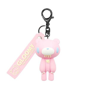 O[~[ tBMAtL[O }JsN GLOOMY L[z_[ L[O 킢 LN^[ ObY v[g Mtg ȂȂ듰