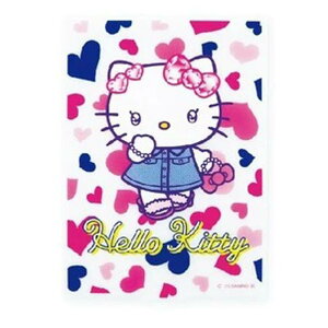 TI n[LeB ~[LLTCY Y2K 肨  킢 LN^[ ObY v[g Mtg ȂȂ듰