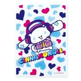 サンリオ シナモロール ミラーLLサイズ Y2K さんりお 鏡 かわいい キャラクター グッズ プレゼント ギフト なないろ堂