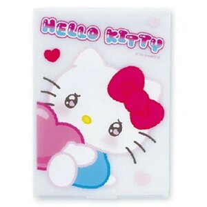 TI n[LeB ~[LLTCY G 肨  킢 LN^[ ObY v[g Mtg ȂȂ듰