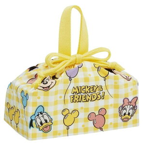 fBYj[ ~bL[tY qp `В Disney В ٓ ۈ牀 ct 킢 LN^[ ObY v[g Mtg ȂȂ듰