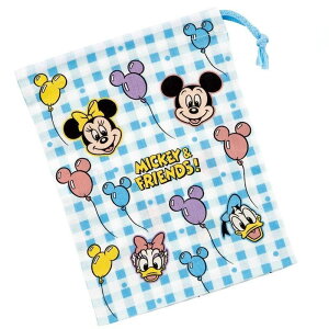 fBYj[ ~bL[tY qp Rbv Disney В Rbv ۈ牀 ct 킢 LN^[ ObY v[g Mtg ȂȂ듰