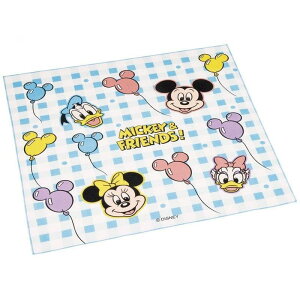 fBYj[ ~bL[tY `NX Disney `}bg ٓ 킢 LN^[ ObY v[g Mtg ȂȂ듰