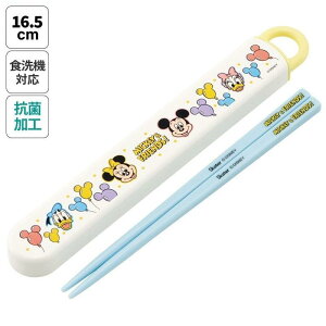 fBYj[ ~bL[tY XCh Zbg Disney 16.5cm Xgbp[t 킢 LN^[ ObY v[g Mtg ȂȂ듰